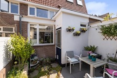 17. Nicolaas Sopingiusstraat 20_48.jpg
